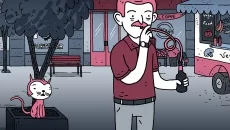 Beholder Beholder ile benzer