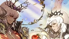 Clash Royale Clash Royale ile benzer