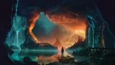 Nobodies: Murder cleaner Nobodies: Murder cleaner ile benzer