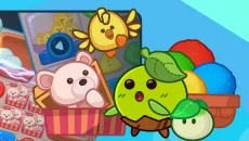 Balloons Pop Balloons Pop ile benzer