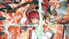 Final Fantasy VII Remake Final Fantasy VII Remake ile benzer