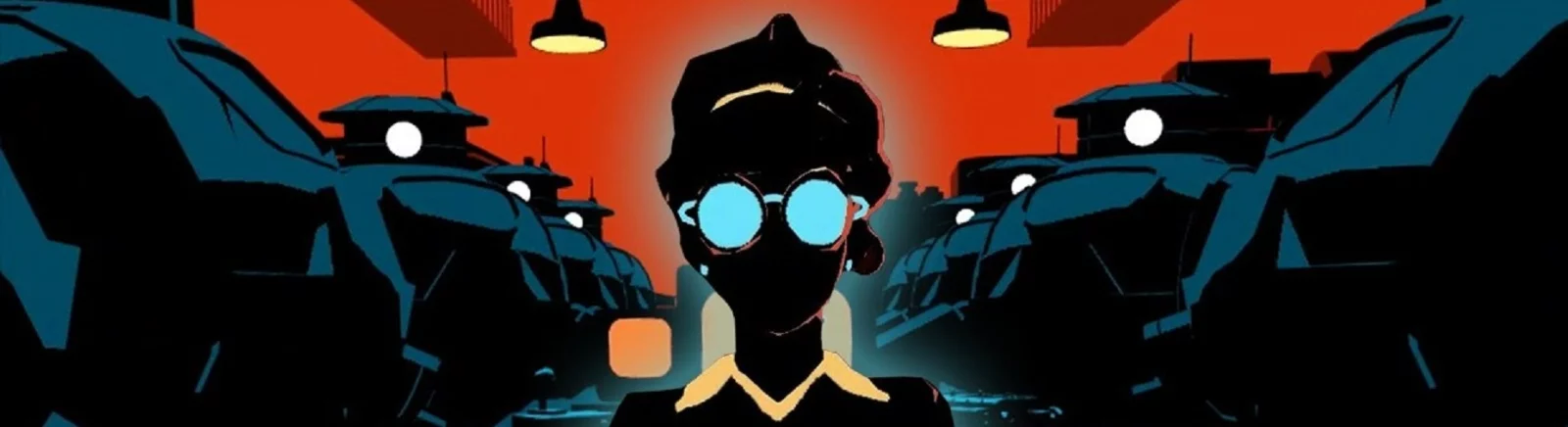 TOP-7 - oyunlar, I Expect You To Die 3: Cog in the Machine ile benzer olanlar