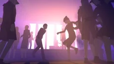 ALTF4 ALTF4 ile benzer