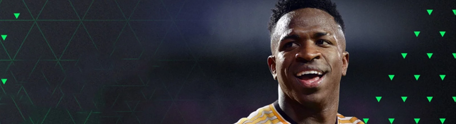 Karmaşık incelemeler EA SPORTS FC MOBILE 24 SOCCER hakkında — 0 görüş