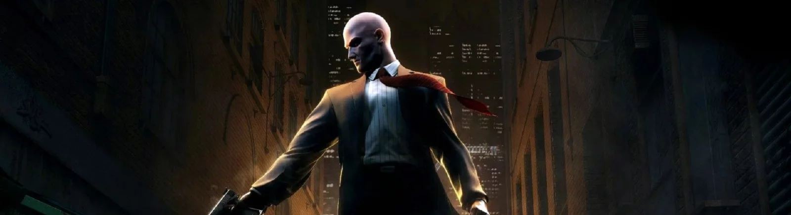 Ucuz Hitman: Blood Money — Reprisal satın al, %90'a varan indirimler 🏷️, farklı mağazalarda fiyat karşılaştırması Ucuz Hitman: Blood Money — Reprisal satın al, %90'a varan indirimler 🏷️, farklı mağazalarda fiyat karşılaştırması