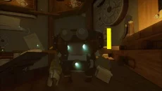 Trine 3: The Artifacts of Power Trine 3: The Artifacts of Power ile benzer