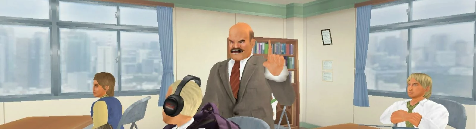 Ucuz Old School satın al, %90'a varan indirimler 🏷️, farklı mağazalarda fiyat karşılaştırması