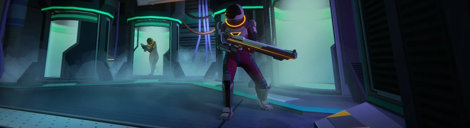 SENTRY — Cheat Engine için Tablo [GÜNCELLEME: 13.04.2024] / Tablolar / Hileler