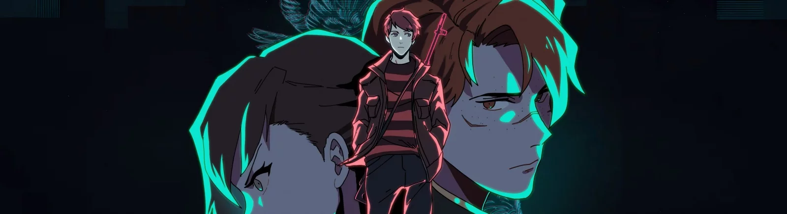 Ucuz Long Gone Days satın al, %90'a varan indirimler 🏷️, farklı mağazalarda fiyat karşılaştırması Ucuz Long Gone Days satın al, %90'a varan indirimler 🏷️, farklı mağazalarda fiyat karşılaştırması