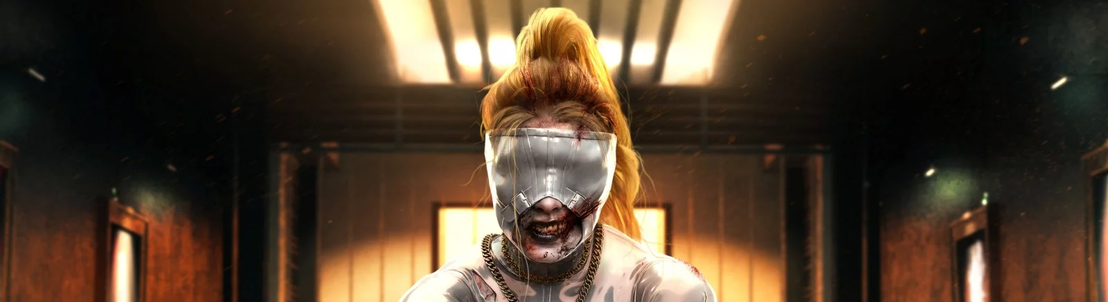 Farklı ülkelerde Dead Island 2: Haus çıkış tarihi