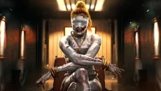 Dead Island 2: Haus
