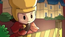 Dream Detective: Merge Game - Dedektif türünde bir oyun