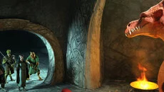 Avernum 6 - Sıra tabanlı türünde bir oyun