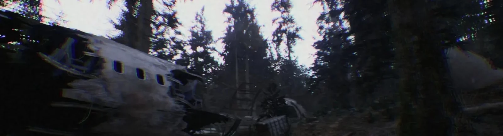 Tüm yorumlar ve değerlendirmeler DON&#039;T SCREAM — 2 görüş