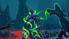 Avernum 4 - Sıra tabanlı türünde bir oyun