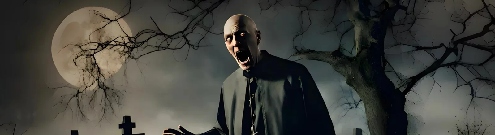 Farklı ülkelerde Graveyard Shift çıkış tarihi