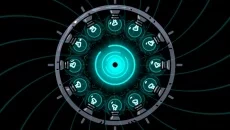 Submachine: Legacy - Steampunk türünde bir oyun
