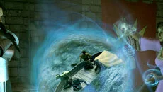 Avernum 5 - Sıra tabanlı türünde bir oyun