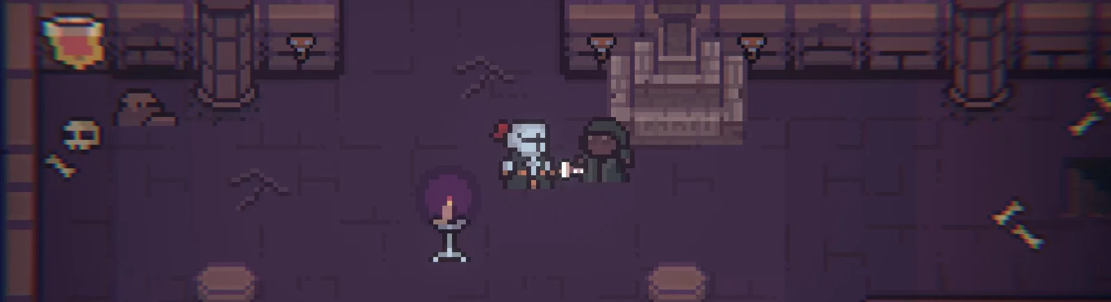 Ucuz Louma satın al, %90'a varan indirimler 🏷️, farklı mağazalarda fiyat karşılaştırması