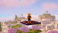 Void Crew Void Crew ile benzer