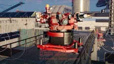 Liftoff Liftoff ile benzer