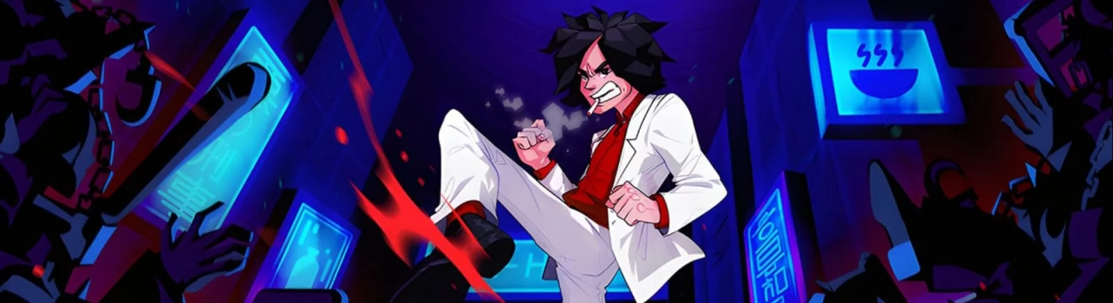 Ucuz Vengeance of Mr. Peppermint satın al, %90'a varan indirimler 🏷️, farklı mağazalarda fiyat karşılaştırması