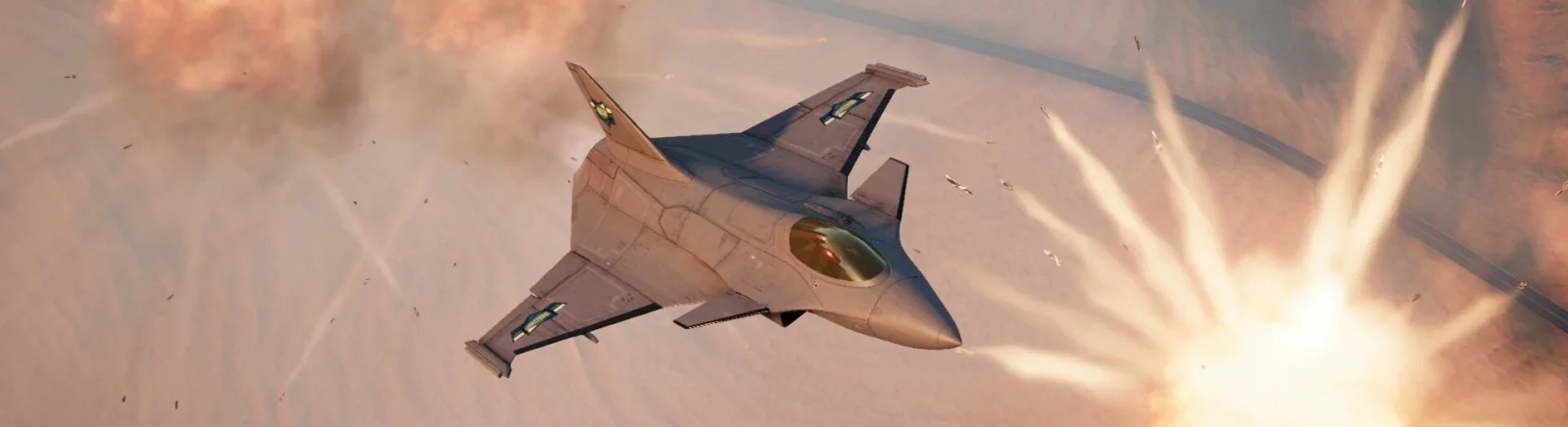 Ucuz Nuclear Option satın al, %90'a varan indirimler 🏷️, farklı mağazalarda fiyat karşılaştırması