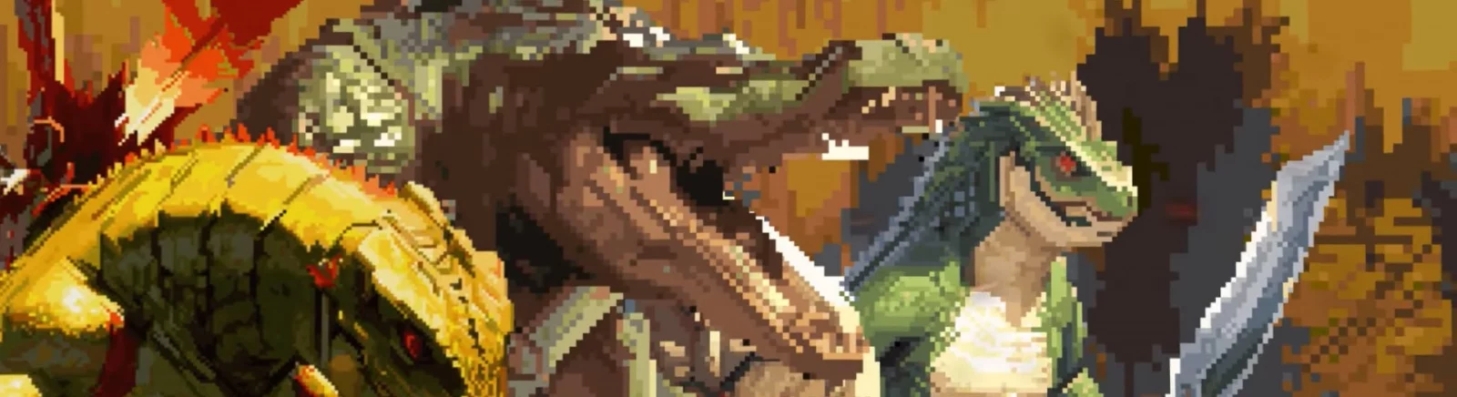 Farklı ülkelerde Древние Ящеры Против Русов: Битва за Гиперборею çıkış tarihi