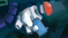 Bridge Constructor Portal Bridge Constructor Portal ile benzer