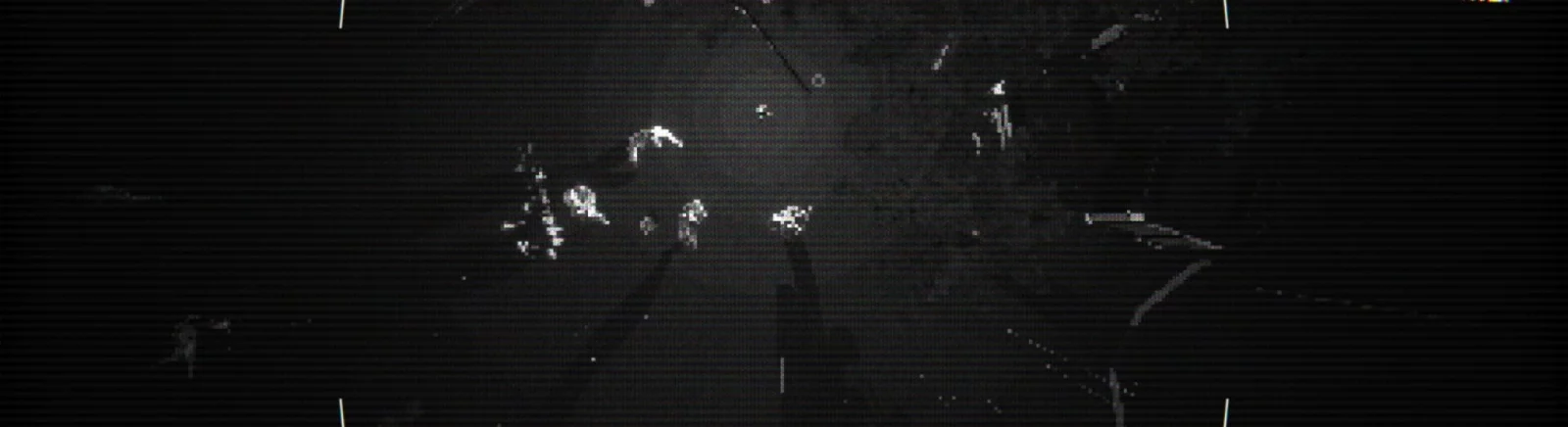 Empty Shell - bugün çıkan son haberler (Kasım 2025) - koruma kırılması, sistem gereksinimleri, güncelleme haberleri, oyunu nereden indirebilirim, fragman