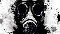 20 Minutes Till Dawn 20 Minutes Till Dawn ile benzer