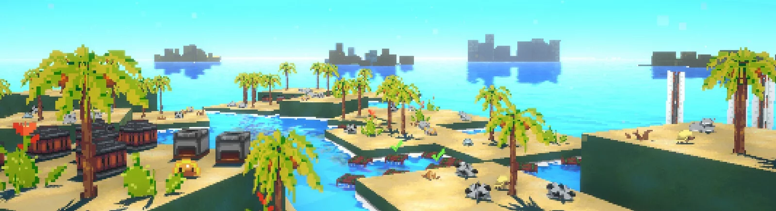 Outpath — Таблица для Cheat Engine [UPD: 16.10.2023] / Tablolar / Hileler