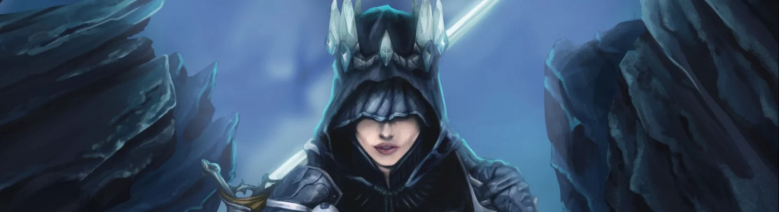 Farklı ülkelerde Eden's Guardian çıkış tarihi