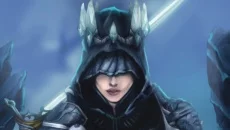 Afterimage Afterimage ile benzer