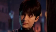 Solo Leveling: ARISE OVERDRIVE Solo Leveling: ARISE OVERDRIVE ile benzer