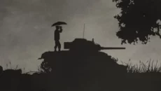 Company of Heroes 3 Company of Heroes 3 ile benzer