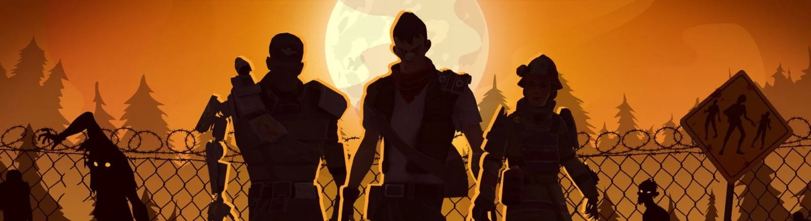 Negatif yorumlar hakkında FatalZone — 0 görüş