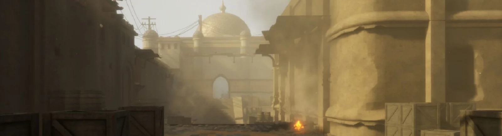 Farklı ülkelerde PEAK.53 çıkış tarihi