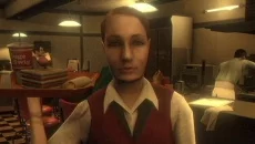 Revenge Of The Colon Revenge Of The Colon ile benzer