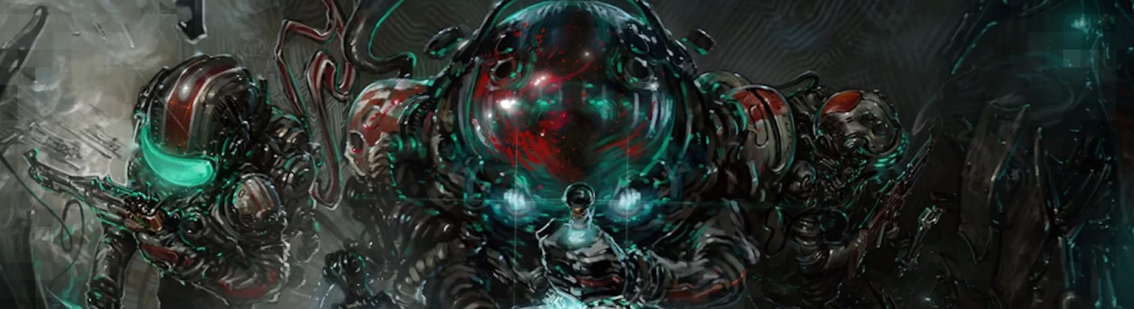 Farklı ülkelerde Hibernaculum çıkış tarihi