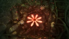 Legacy 3 - The Hidden Relic Legacy 3 - The Hidden Relic ile benzer