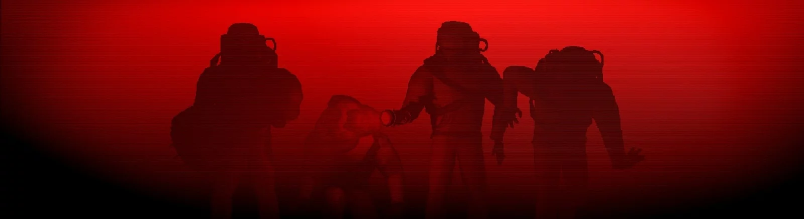 Mod paketleri için Lethal Company