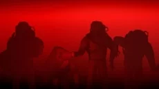 The Curse of the Egyptian Pyramid The Curse of the Egyptian Pyramid ile benzer