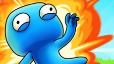 Topple Tactics - Kule Savunması (Tower Defense) türünde bir oyun