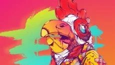 Hotline Miami Collection - Derleme türünde bir oyun