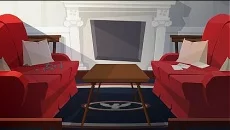 Mr. President - Metin macerası türünde bir oyun