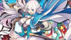 Knightcore: Sword of Kingdom - Sıra tabanlı türünde bir oyun