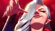 Three Skies Ascension - Zindanlar türünde bir oyun