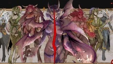 The Sin The Sin ile benzer