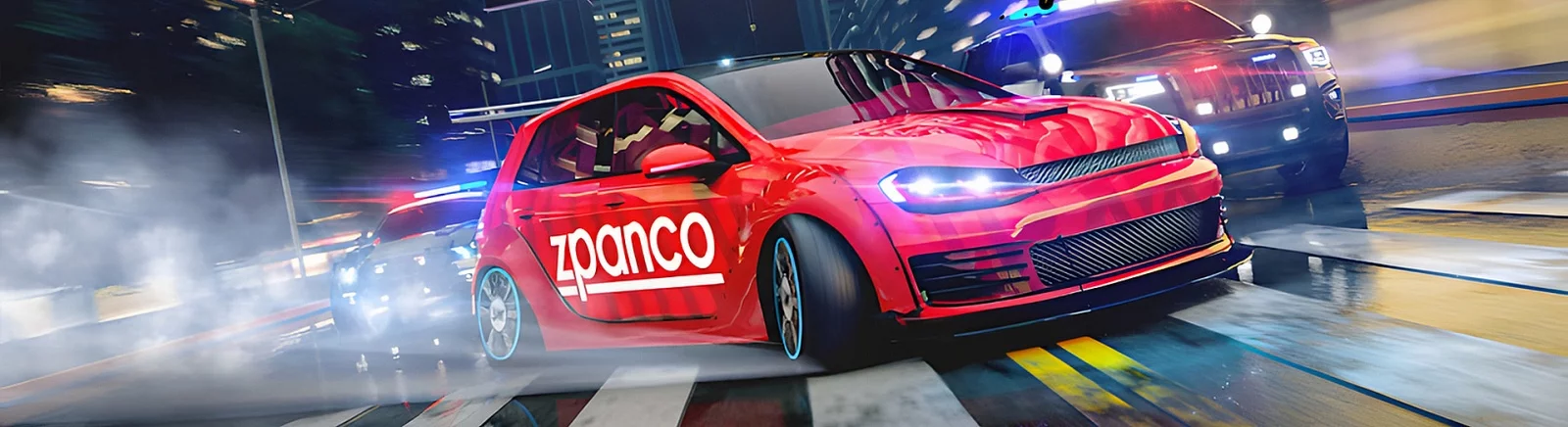 Tüm yorumlar ve değerlendirmeler Turbo Tornado: Open World Race — 1 görüş